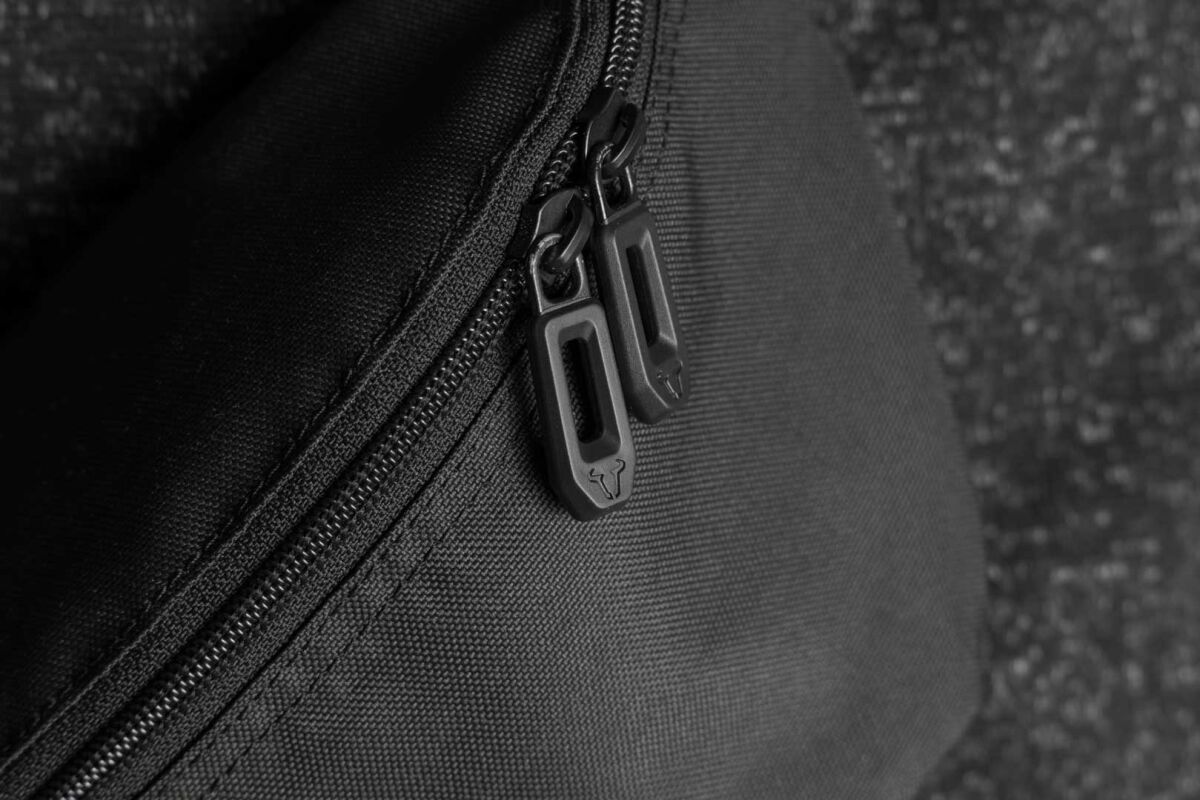 SW-MOTECH FANNY PACK WER.GIV.038.10000