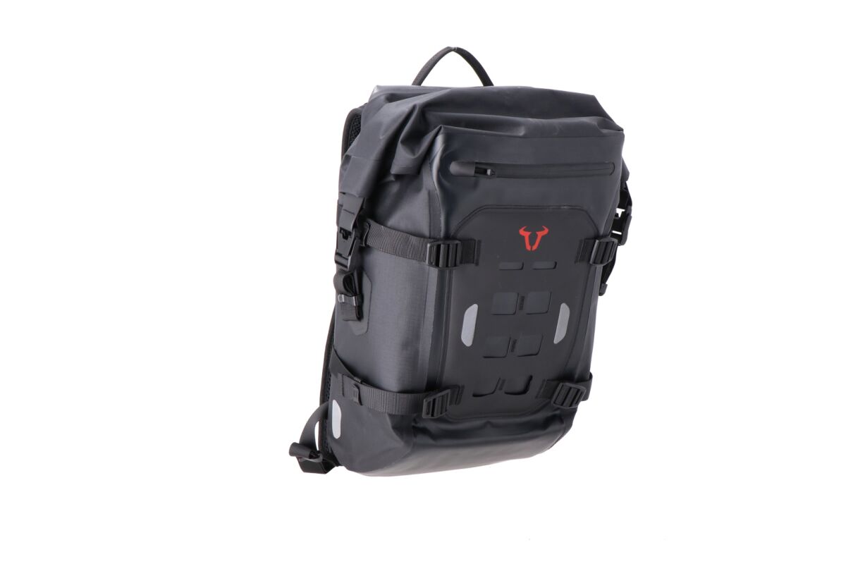 SW-MOTECH Daily WP Backpack (22 Liters) BC.WPB.00.003.20000