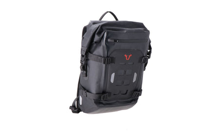 SW-MOTECH Daily WP Backpack (22 Liters) BC.WPB.00.003.20000