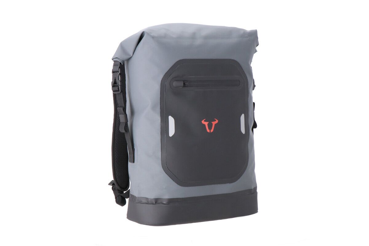 SW-MOTECH Drybag 300 Backpack (30 Liters) BC.WPB.00.011.20000