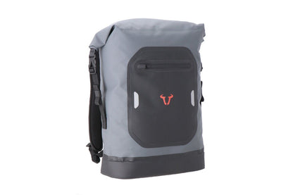 SW-MOTECH Drybag 300 Backpack (30 Liters) BC.WPB.00.011.20000