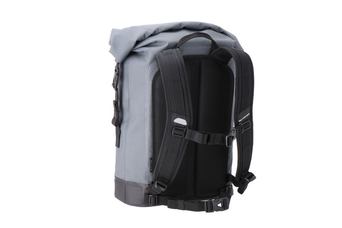 SW-MOTECH Drybag 300 Backpack (30 Liters) BC.WPB.00.011.20000