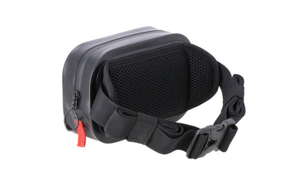 SW-MOTECH BELT WP BC.WPB.00.005.20000