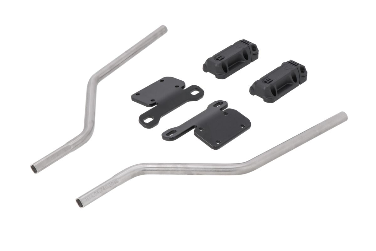 SW-MOTECH PANNIER SPACER BLAZE HTA.05.740.81000/B