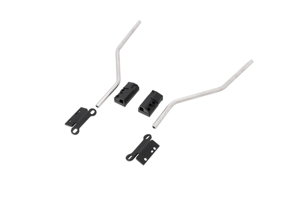 SW-MOTECH PANNIER SPACER BLAZE HTA.07.740.85300/B