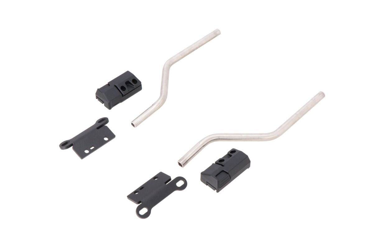 SW-MOTECH PANNIER SPACER BLAZE HTA.07.740.86000/B