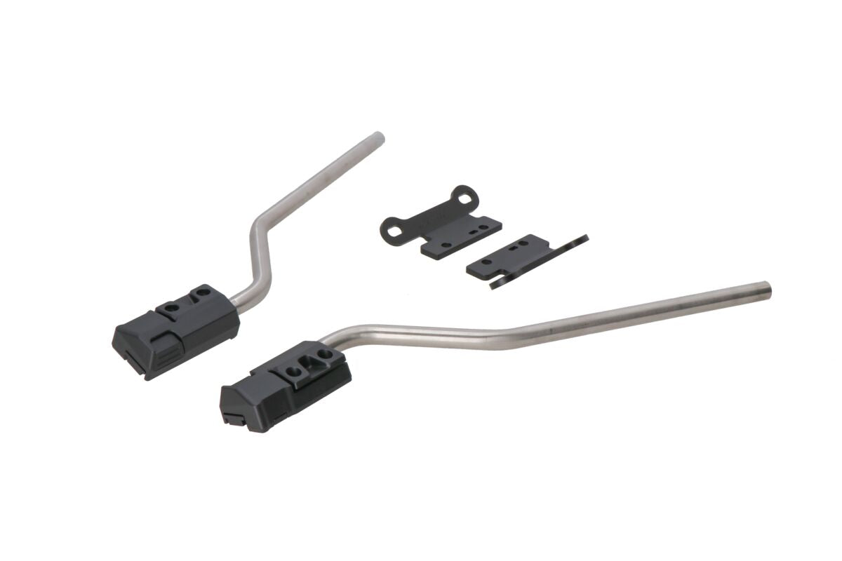 SW-MOTECH PANNIER SPACER BLAZE HTA.06.740.86800/B