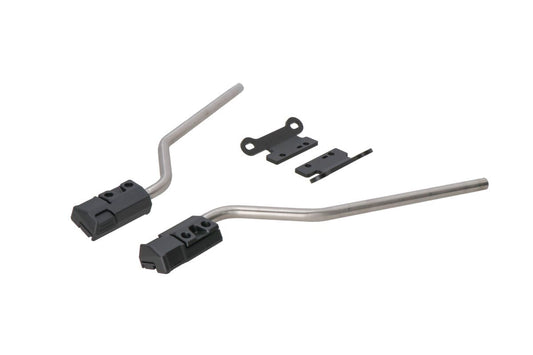 SW-MOTECH PANNIER SPACER BLAZE HTA.06.740.86800/B