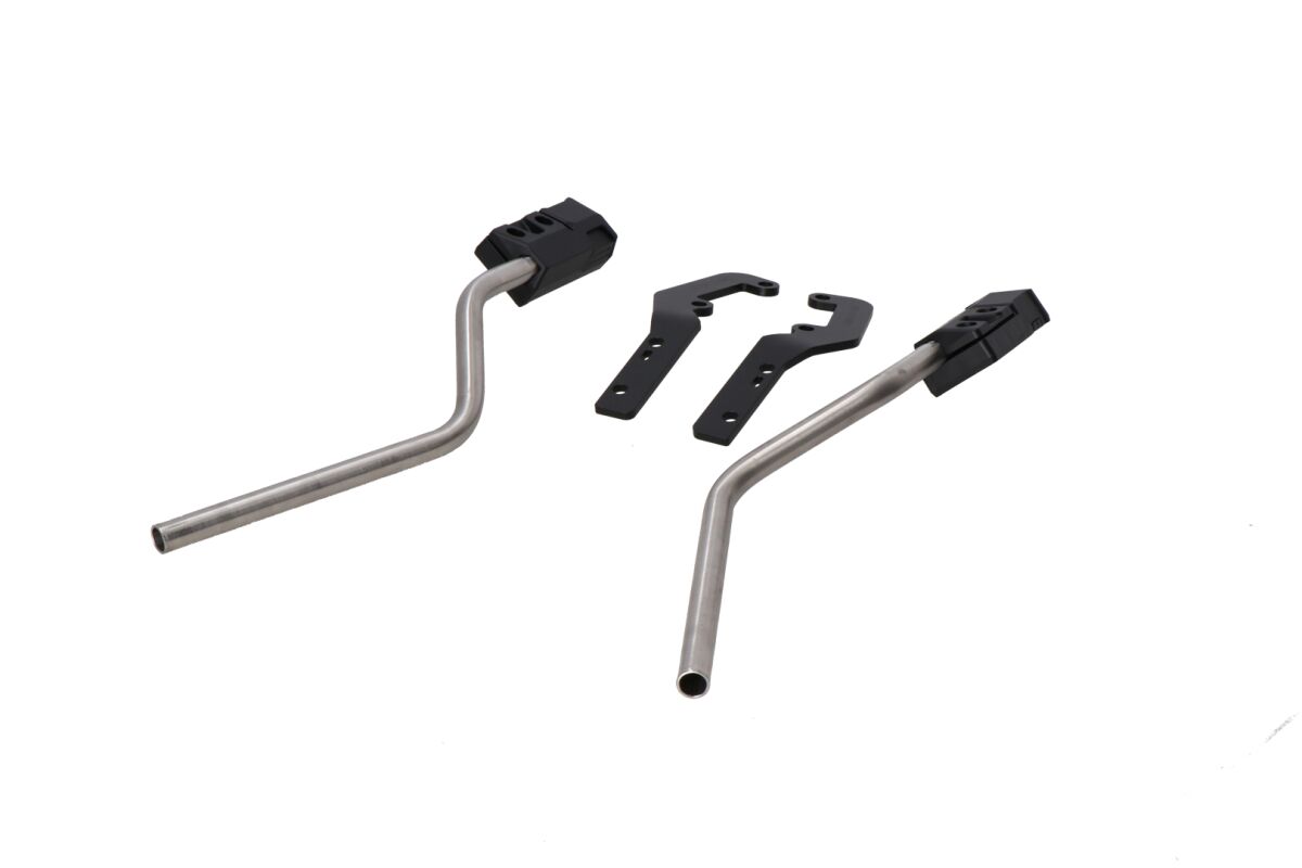 SW-MOTECH PANNIER SPACER BLAZE HTA.06.740.85300/B