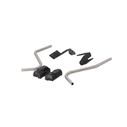 SW-MOTECH BLAZE SADDLEBAGS SUPPORT ARMS HTA.04.740.85700/B