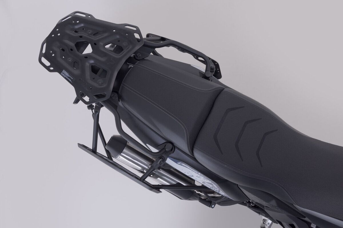 SW-MOTECH PRO SIDE CARRIER KFT.02.072.30000/B