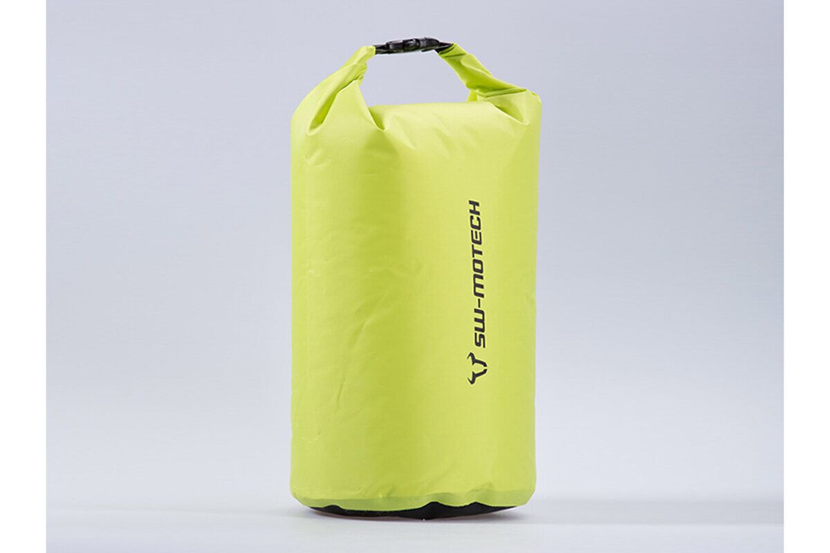 SW-MOTECH Drypack Storage Bag (20 Liters) BC.WPB.00.016.10000