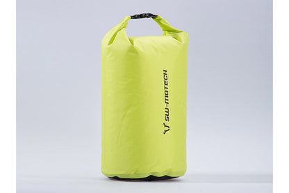 SW-MOTECH Drypack Storage Bag (20 Liters) BC.WPB.00.016.10000