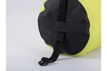 SW-MOTECH Drypack Storage Bag (20 Liters) BC.WPB.00.016.10000