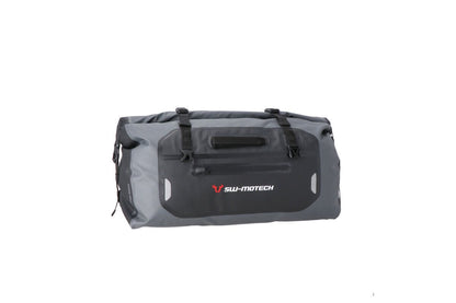 SW-MOTECH Drybag 350 Tail Bag (35 Liters) BC.WPB.00.001.20000