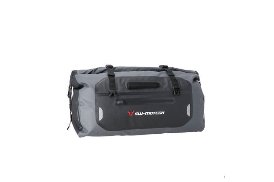 SW-MOTECH Drybag 350 Tail Bag (35 Liters) BC.WPB.00.001.20000