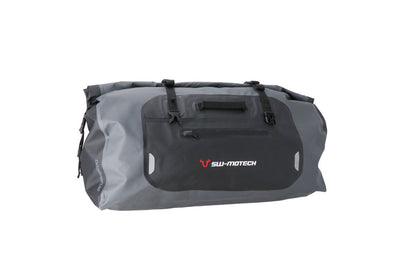 SW-MOTECH Drybag 600 Tail Bag (60 Liters) BC.WPB.00.002.20000