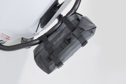 SW-MOTECH Drybag 80 Tail Bag (8 Liters) BC.WPB.00.010.20000