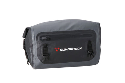 SW-MOTECH Drybag 180 Tail Bag (18 Liters) BC.WPB.00.018.20000