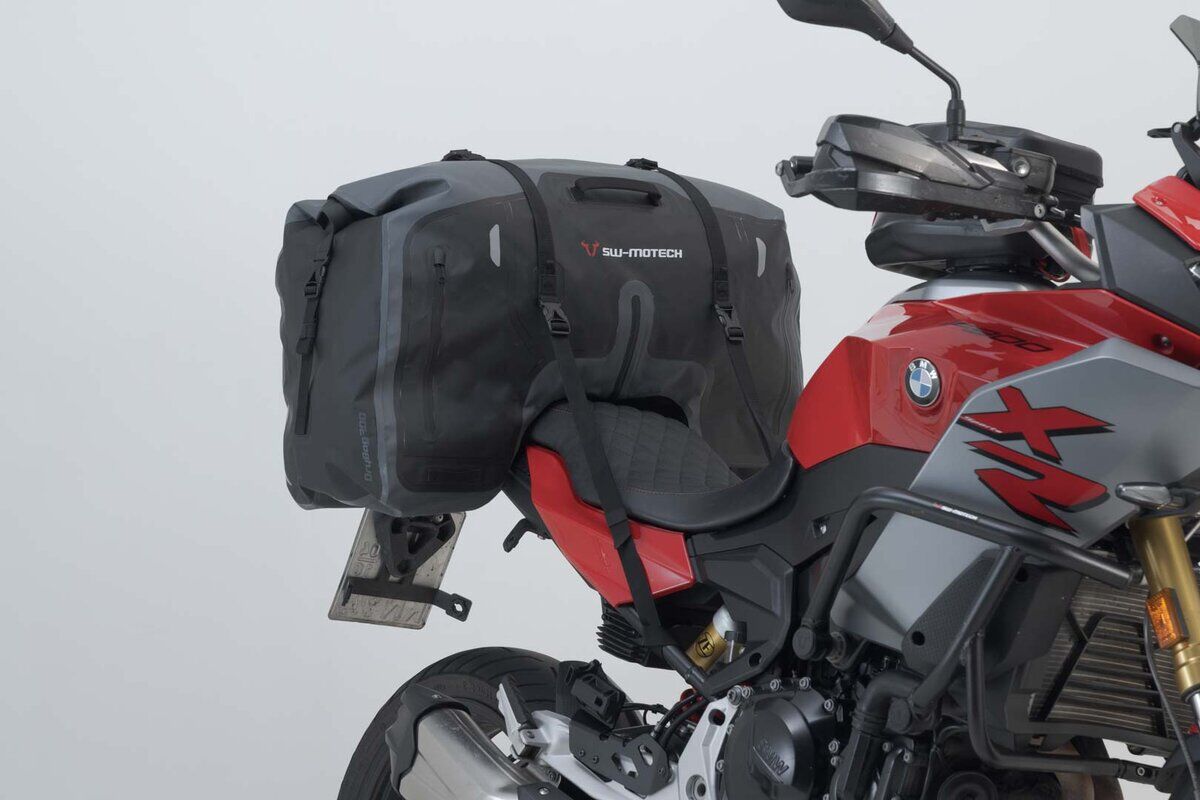 SW-MOTECH DRYBAG 700 TAIL BAG BC.WPB.00.021.20000