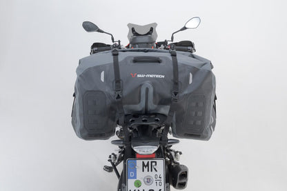 SW-MOTECH DRYBAG 700 TAIL BAG BC.WPB.00.021.20000
