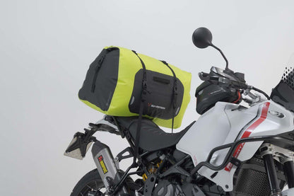 SW-MOTECH Drybag 600 Tail Bag (60 Liters) BCWPB0000220000Y
