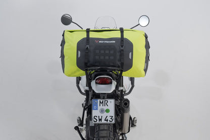 SW-MOTECH Drybag 600 Tail Bag (60 Liters) BCWPB0000220000Y