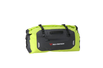 SW-MOTECH Drybag 350 Tail Bag (35 Liters) BCWPB0000120000Y