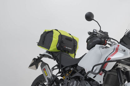 SW-MOTECH Drybag 350 Tail Bag (35 Liters) BCWPB0000120000Y