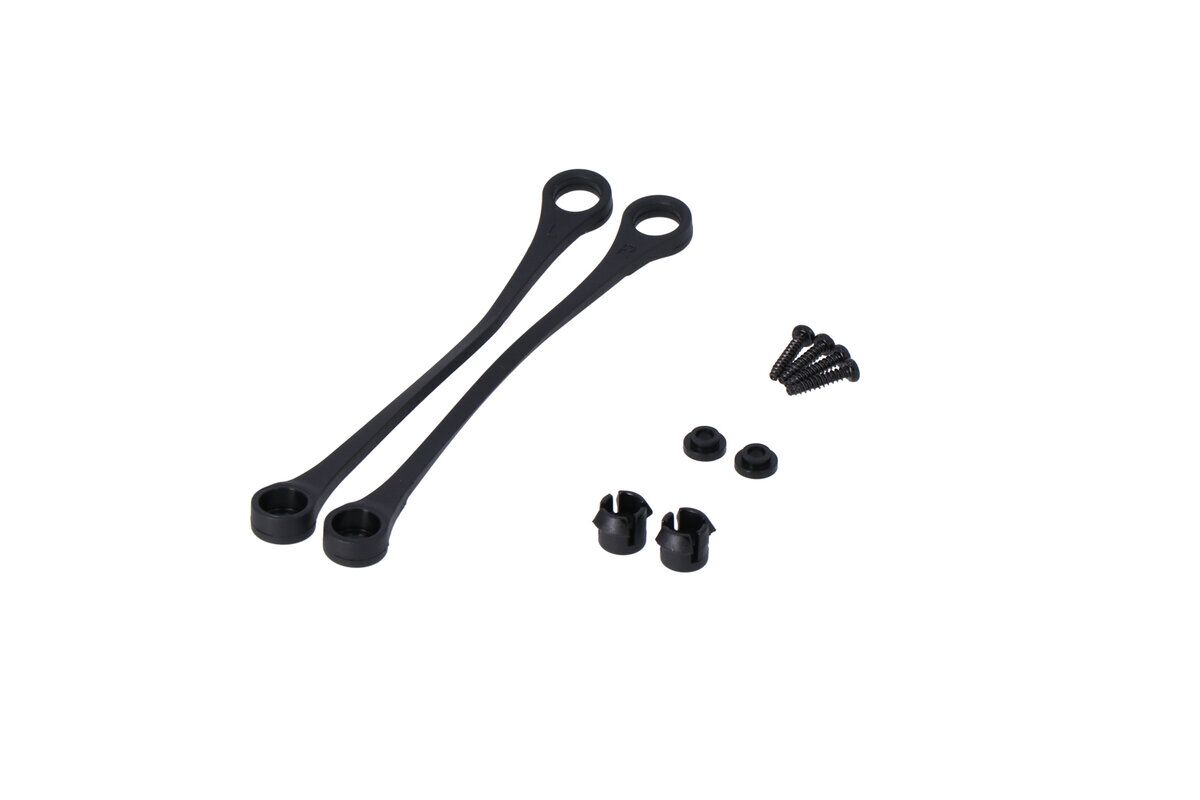 SW-MOTECH TRAX ADV Replacement Lid Stop ALK.00.732.10500/B