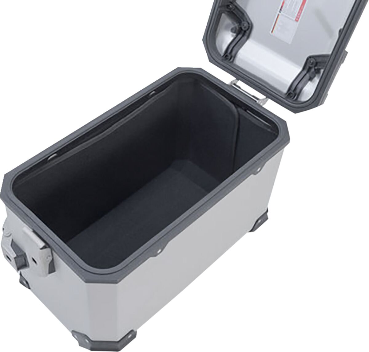SW-MOTECH TRAX ADV TOP CASE INLAY ALK.00.732.10600/B