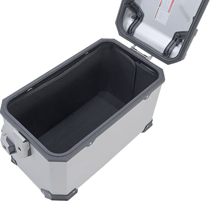 SW-MOTECH TRAX ADV TOP CASE INLAY ALK.00.732.10600/B