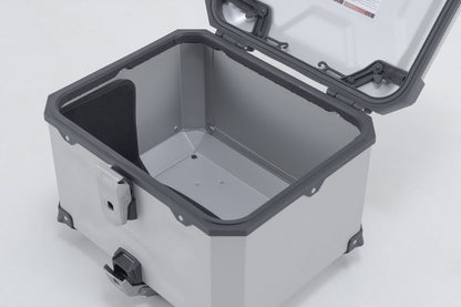 SW-MOTECH TRAX ADV Top Case Inlay for 37L & 45L ALK.00.732.10700/B