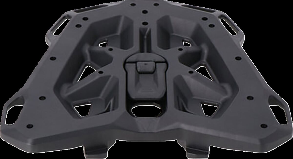 SW-MOTECH DUSC ADAP KIT TOPCASE STR RACK GPT.00.152.54900/B
