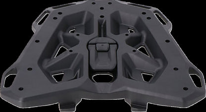 SW-MOTECH DUSC ADAP KIT TOPCASE STR RACK GPT.00.152.54900/B
