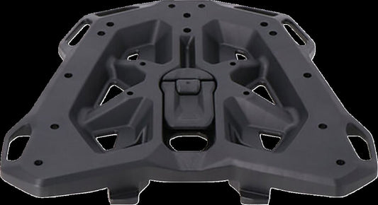 SW-MOTECH DUSC ADAP KIT TOPCASE STR RACK GPT.00.152.54900/B