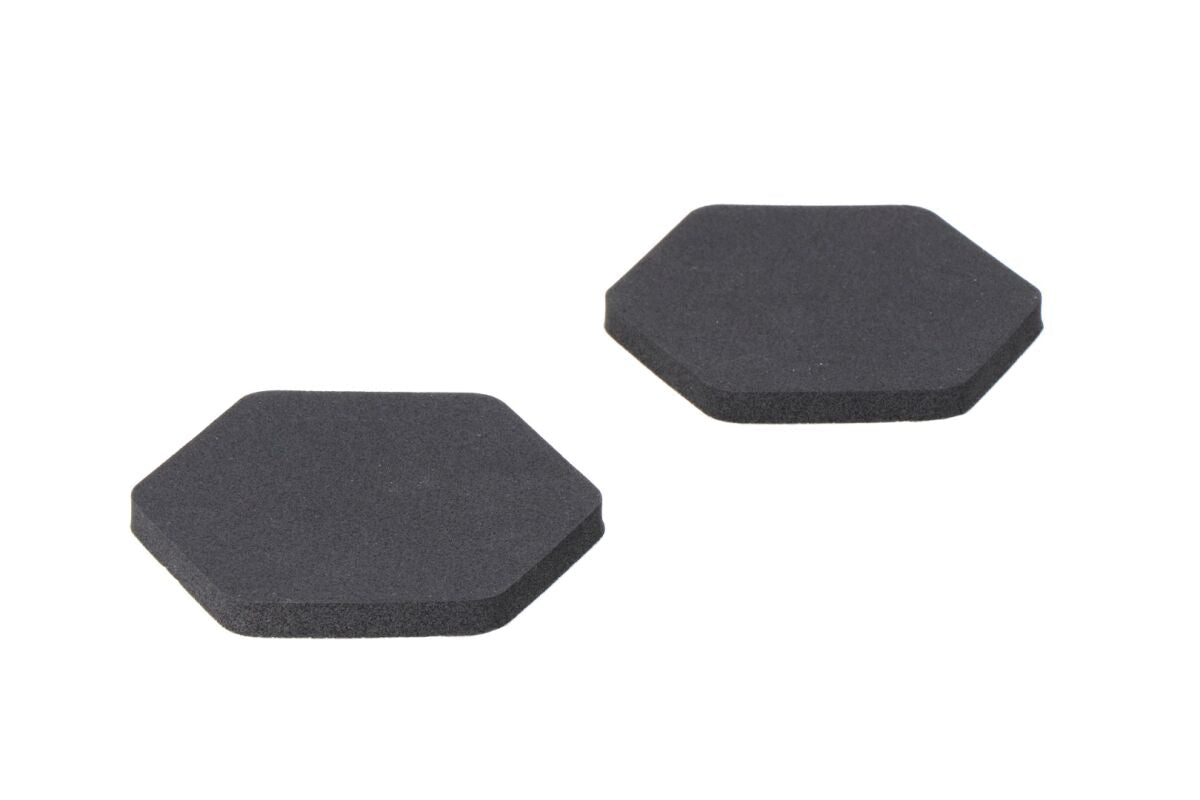 SW-MOTECH EDGE PROTECTION BLAZE LEFT BCHTA0074012200B