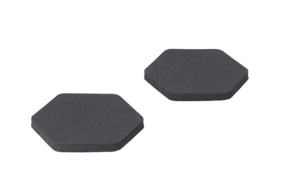 SW-MOTECH EDGE PROTECTION BLAZE LEFT BCHTA0074012200B