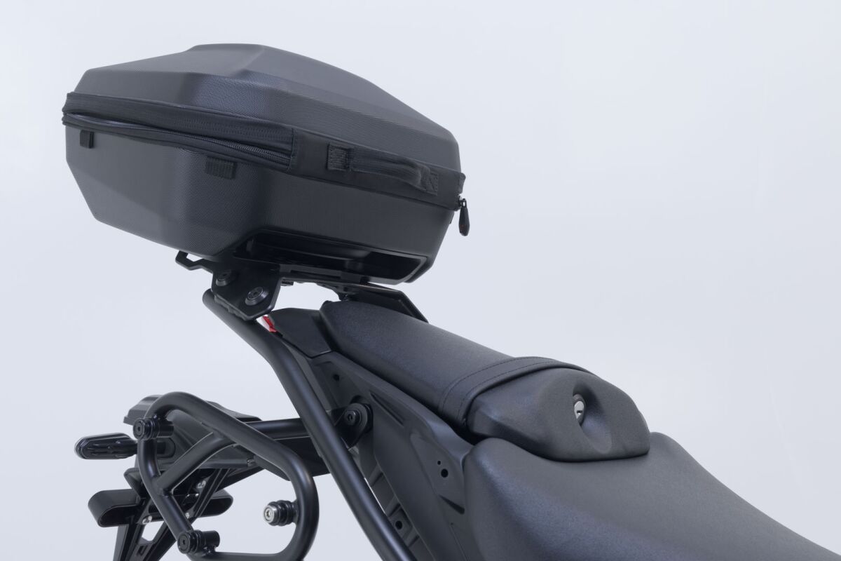 SW-MOTECH STREET RACK GPT.06.036.16000/B