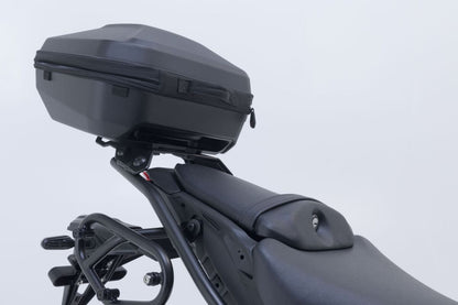 SW-MOTECH STREET RACK GPT.06.036.16000/B