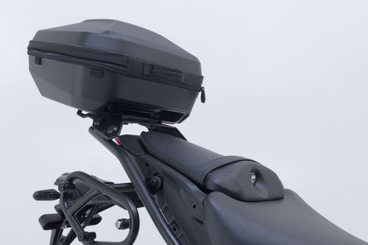 SW-MOTECH STREET RACK GPT.06.036.16000/B
