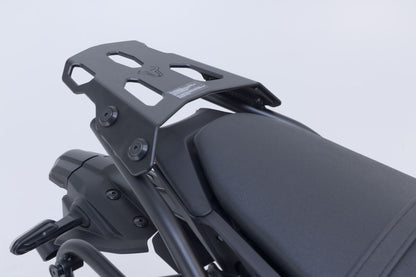 SW-MOTECH STREET RACK GPT.06.036.16000/B