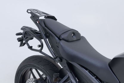 SW-MOTECH STREET RACK GPT.06.036.16000/B