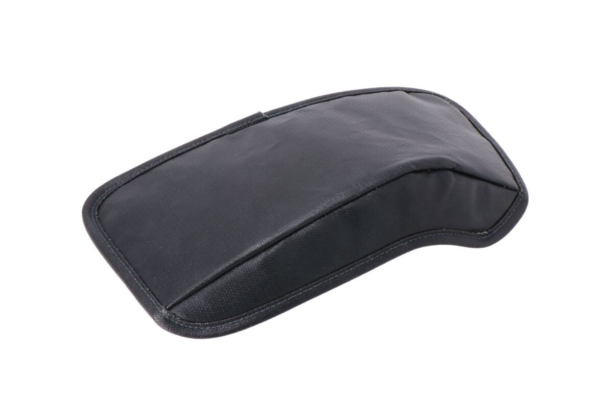 SW-MOTECH Pro Blaze Heat Guard (Right Side) BCHTA0074012100B