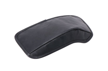 SW-MOTECH Pro Blaze Heat Guard (Right Side) BCHTA0074012100B