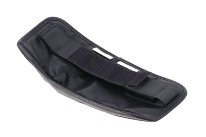SW-MOTECH Pro Blaze Heat Guard (Right Side) BCHTA0074012100B