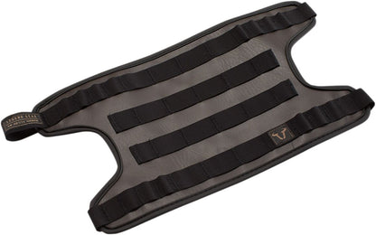 SW-MOTECH SADDLE STRAP LEGEND SLS BC.HTA.00.403.10000