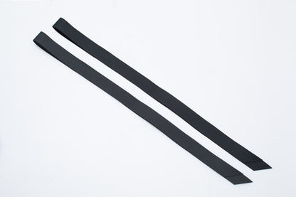 SW-MOTECH Legend Gear Strap Set BC.ZUB.00.082.30000
