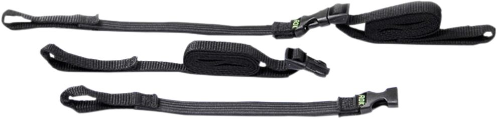 SW-MOTECH STRAPS ROK CROK0071110000B