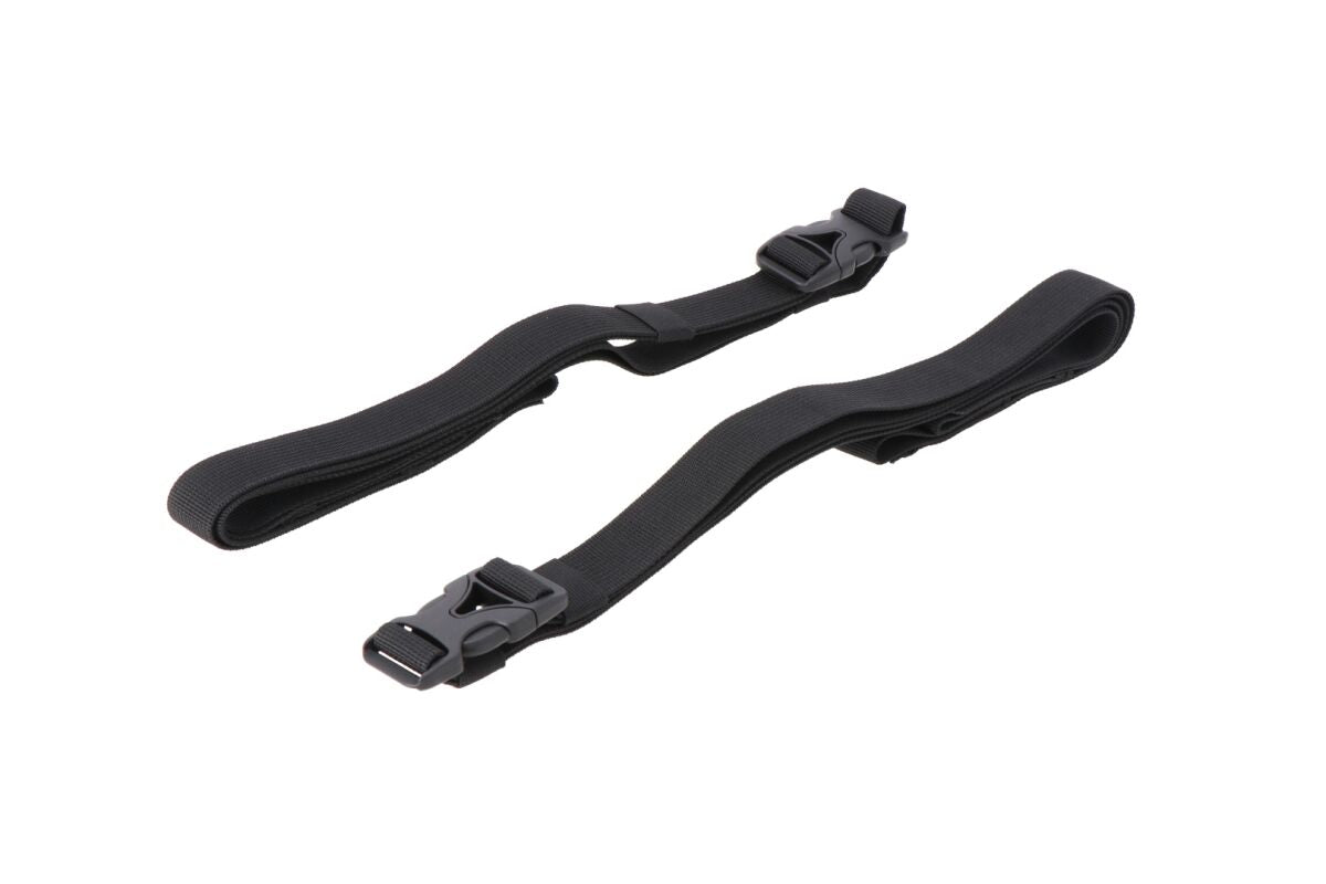 SW-MOTECH LASHING STRAPS BC.ZUB.00.137.30000